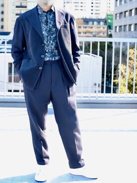 brbs15さんのコーディネート