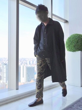 brbs15さんのコーディネート