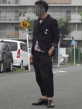 brbs15さんのコーディネート