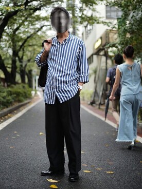 brbs15さんのコーディネート