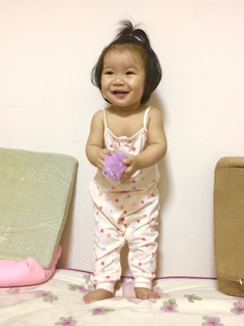 火星傻瓜豬さんのコーディネート