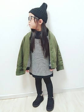 keeikiii♡さんのコーディネート