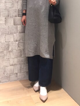 chinamiさんのコーディネート