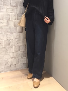 chinamiさんのコーディネート