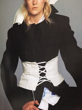 이아름さんのコーディネート