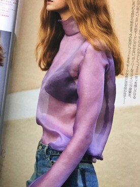 이아름さんのコーディネート