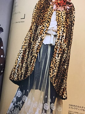 이아름さんのコーディネート