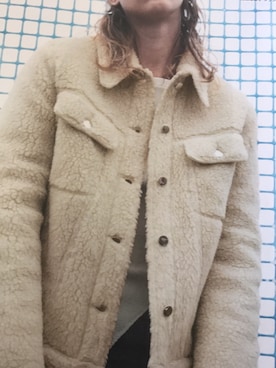 이아름さんのコーディネート