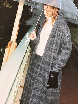 이아름さんのコーディネート