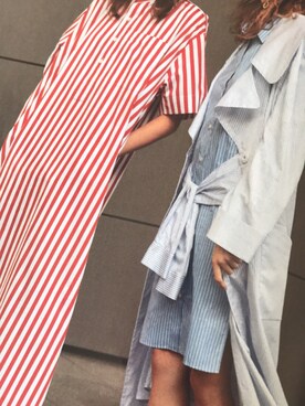 이아름さんのコーディネート