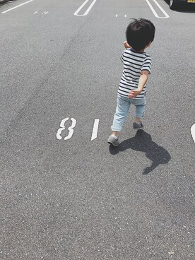 koha*amuさんのコーディネート