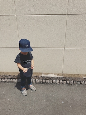 koha*amuさんのコーディネート