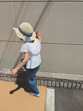 koha*amuさんのコーディネート