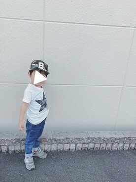 koha*amuさんのコーディネート