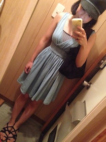 CA4LA | キャスケット