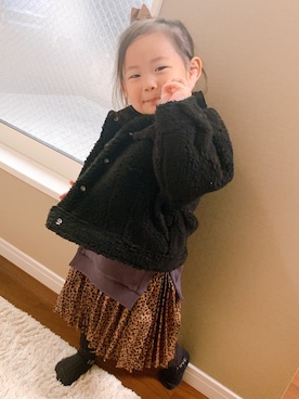 riarinoさんのコーディネート