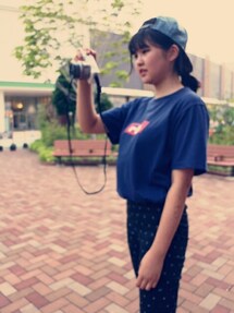 WEGO | Tシャツ/カットソー