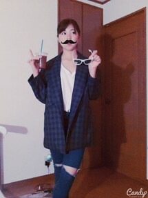 wonderplace | ダウンジャケット/コート