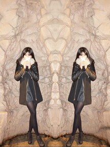 UNIQLO | その他トップス