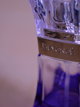 Rakelさんのコーディネート