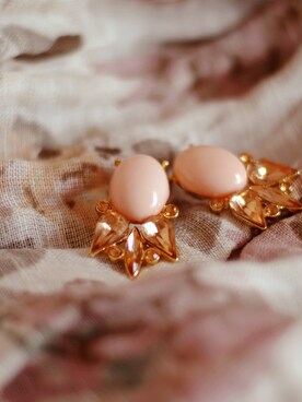 Rakelさんのコーディネート