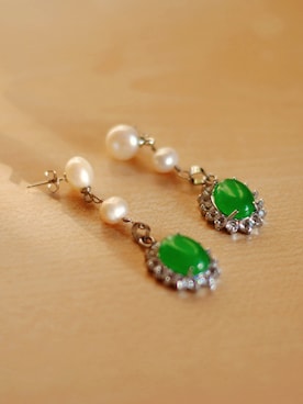 Rakelさんのコーディネート