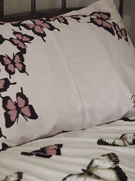 Rakelさんのコーディネート