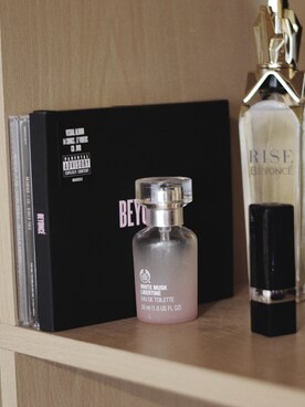 Rakelさんのコーディネート