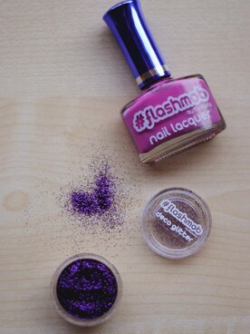 Rakelさんのコーディネート