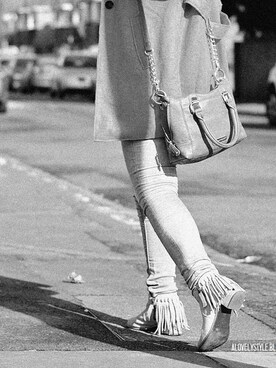 Rakelさんのコーディネート