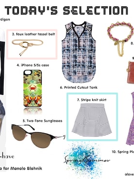 Rakelさんのコーディネート