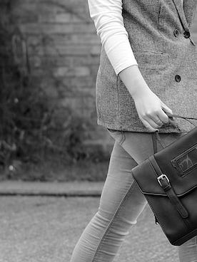 Rakelさんのコーディネート