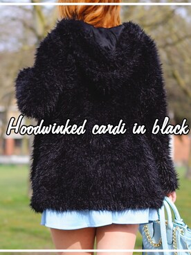 Rakelさんのコーディネート