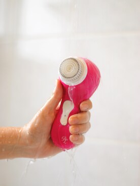 Rakelさんのコーディネート