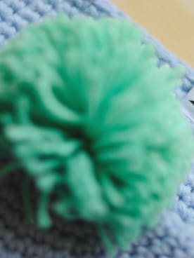 Rakelさんのコーディネート