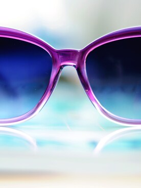 Rakelさんのコーディネート