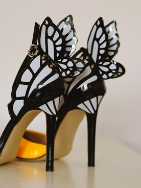 Rakelさんのコーディネート