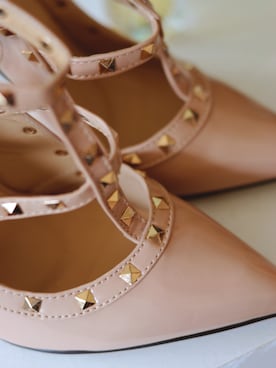 Rakelさんのコーディネート