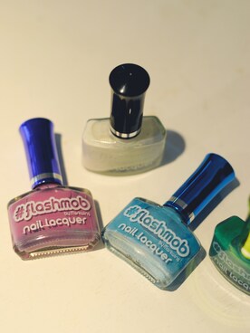 Rakelさんのコーディネート