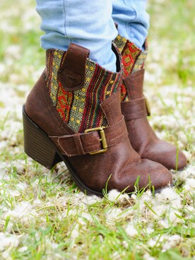 Rakelさんのコーディネート