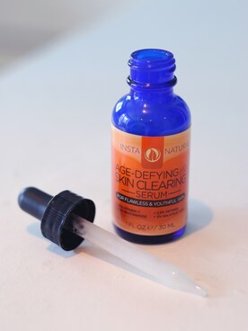 Rakelさんのコーディネート