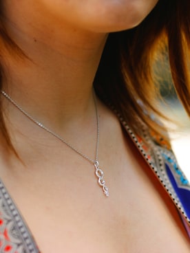 Rakelさんのコーディネート