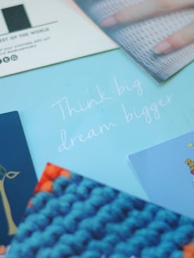 Rakelさんのコーディネート