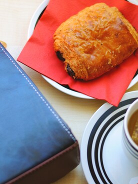 Rakelさんのコーディネート