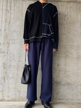 Yutaro さんのコーディネート