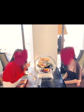 makotoさんのコーディネート