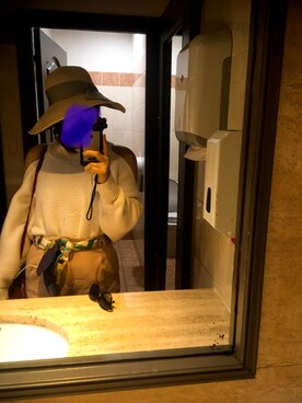 makotoさんのコーディネート