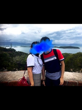 makotoさんのコーディネート