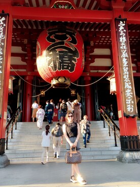 makotoさんのコーディネート