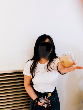 makotoさんのコーディネート